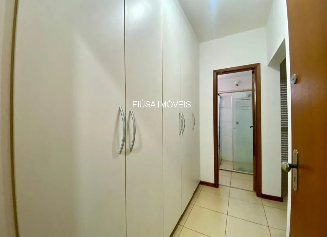 Apartamento, 3 quartos, 107 m² - Foto 10