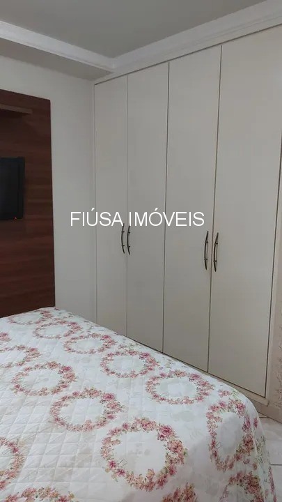 Apartamento, 1 quarto, 49 m² - Foto 21