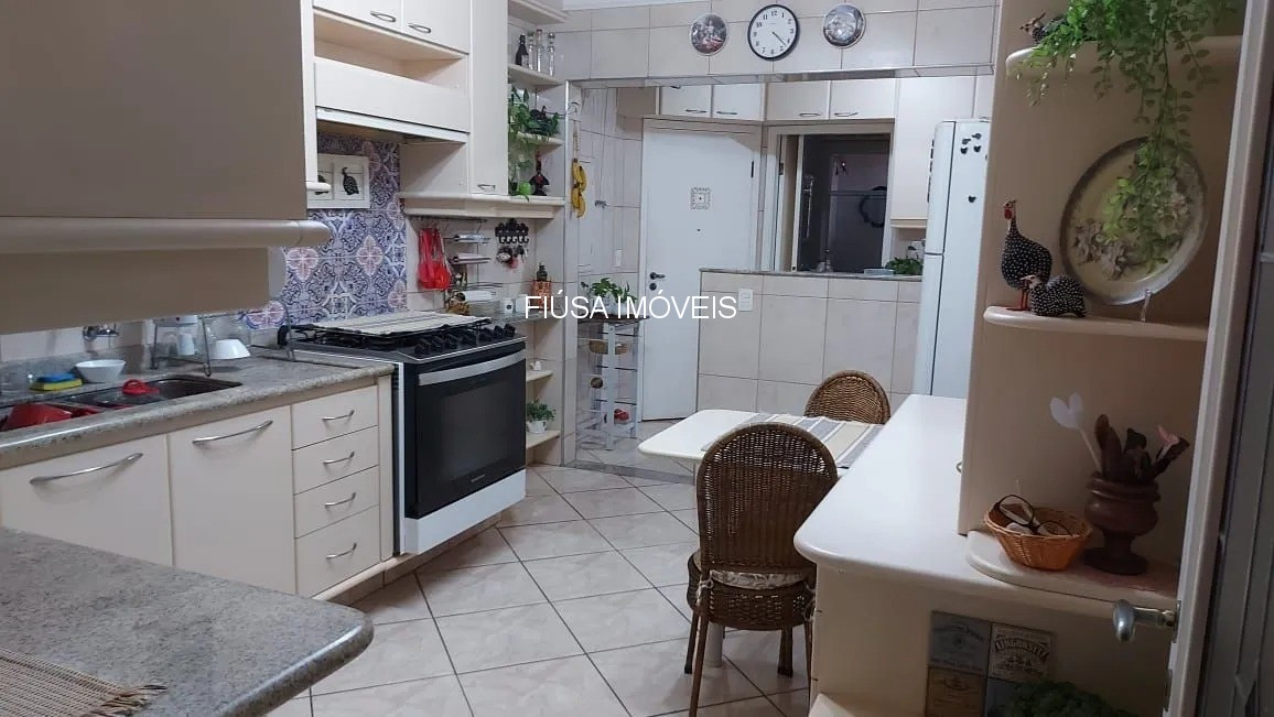 Apartamento, 1 quarto, 49 m² - Foto 17