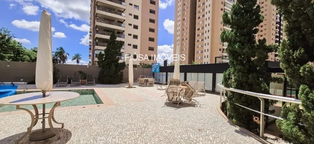 Apartamento, 3 quartos, 458 m² - Foto 15