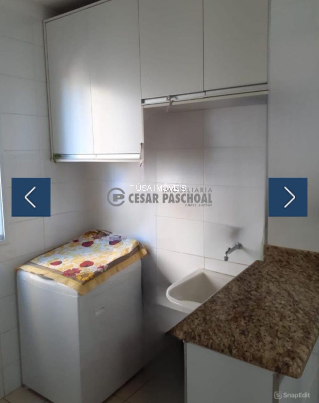 Apartamento, 2 quartos, 82 m² - Foto 11