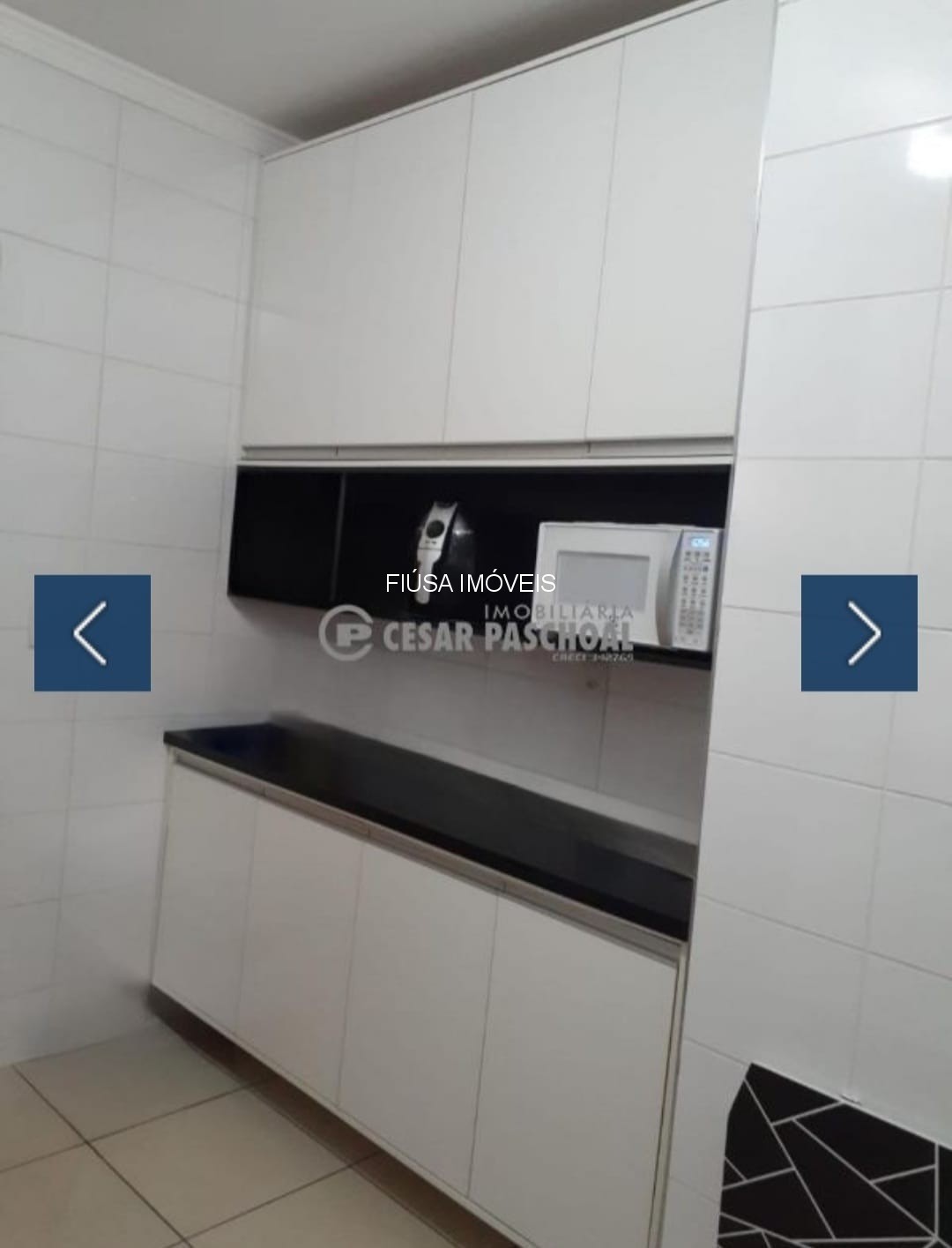 Apartamento, 2 quartos, 82 m² - Foto 8