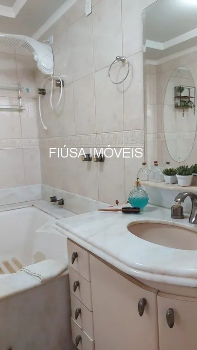 Apartamento, 1 quarto, 49 m² - Foto 29