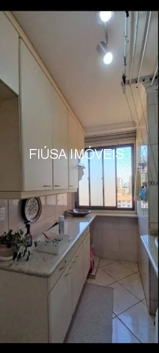 Apartamento, 1 quarto, 49 m² - Foto 23