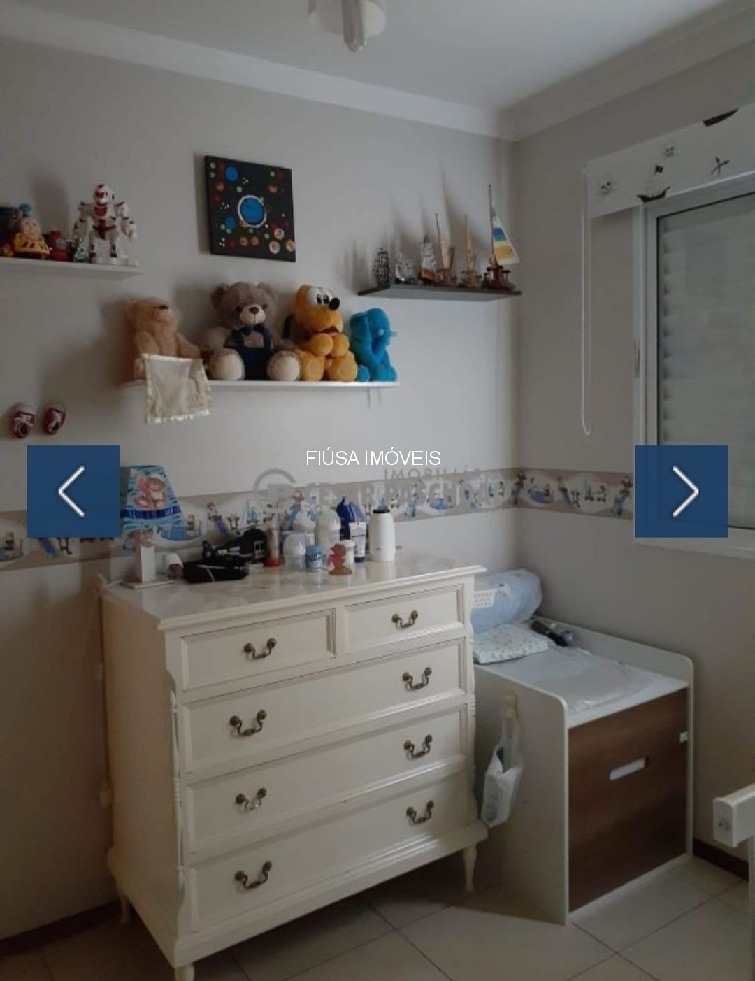 Apartamento, 2 quartos, 82 m² - Foto 15