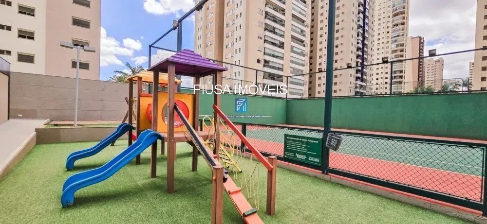 Apartamento, 3 quartos, 458 m² - Foto 13