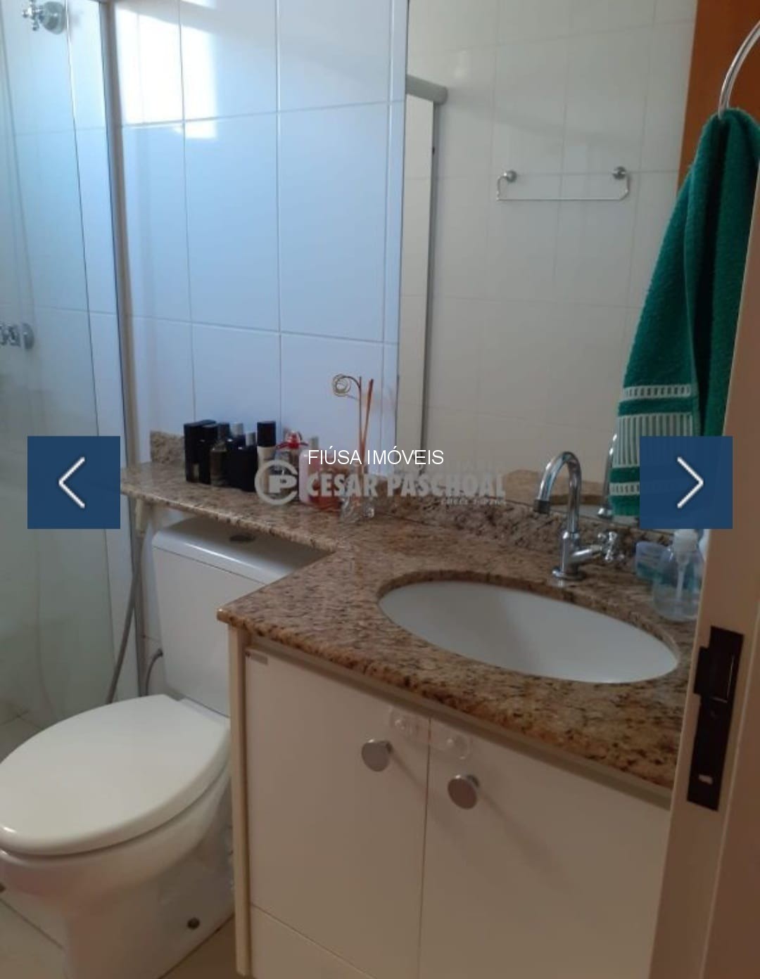 Apartamento, 2 quartos, 82 m² - Foto 12