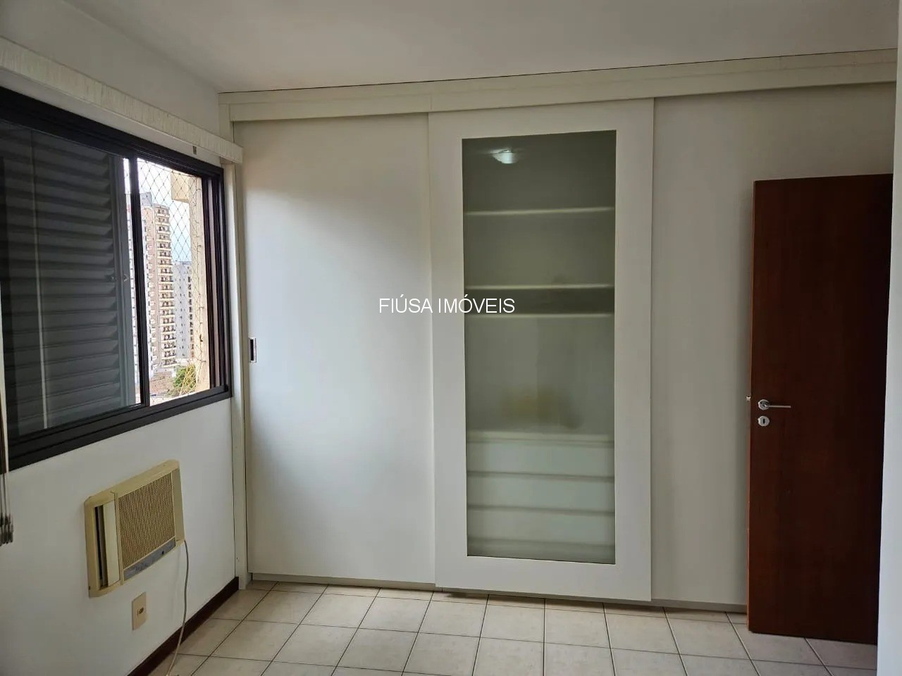 Apartamento, 1 quarto, 49 m² - Foto 9