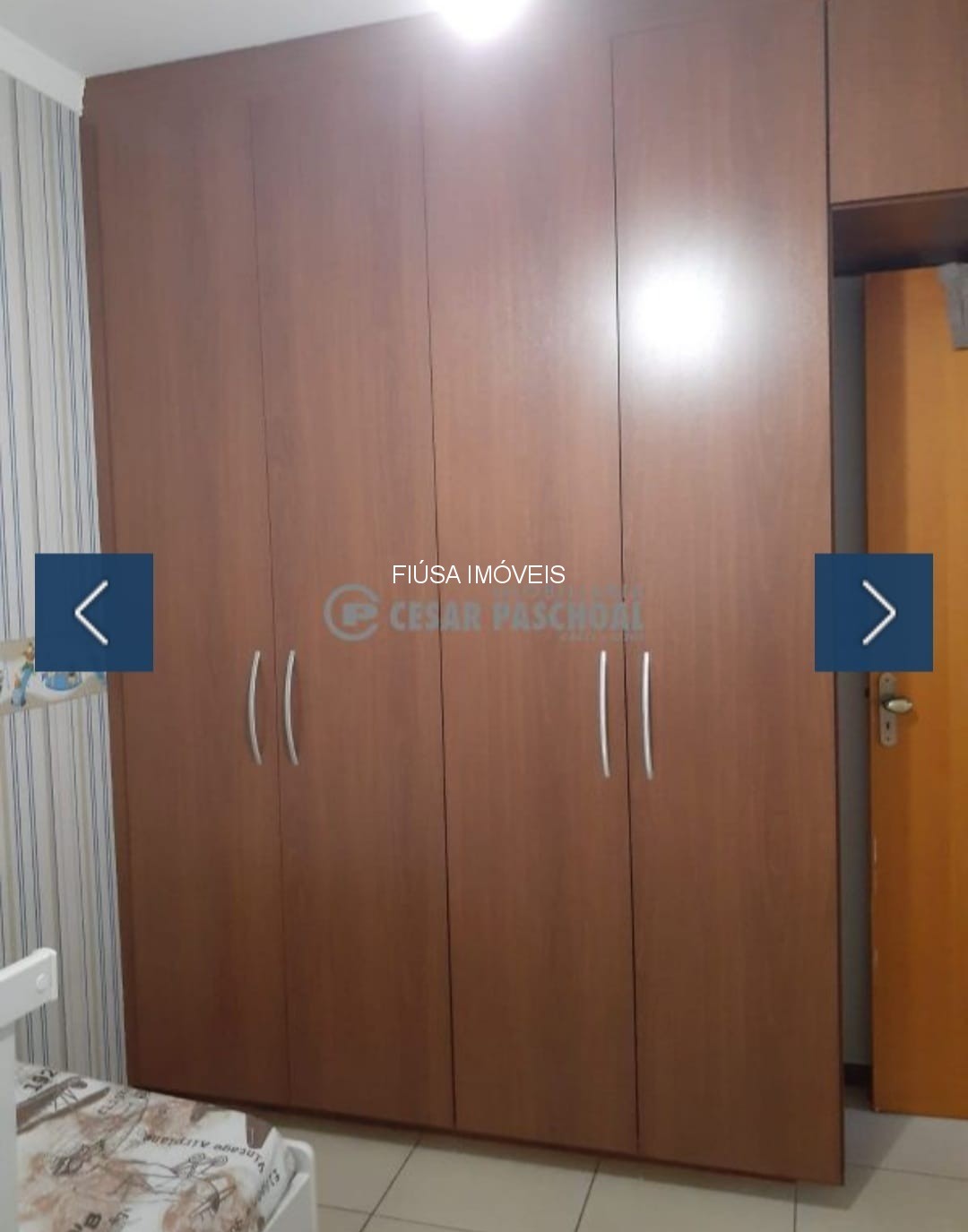 Apartamento, 2 quartos, 82 m² - Foto 18