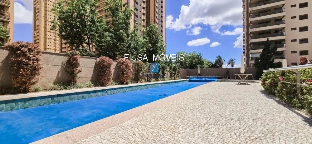 Apartamento, 3 quartos, 458 m² - Foto 16
