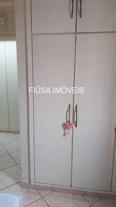 Apartamento, 1 quarto, 49 m² - Foto 20