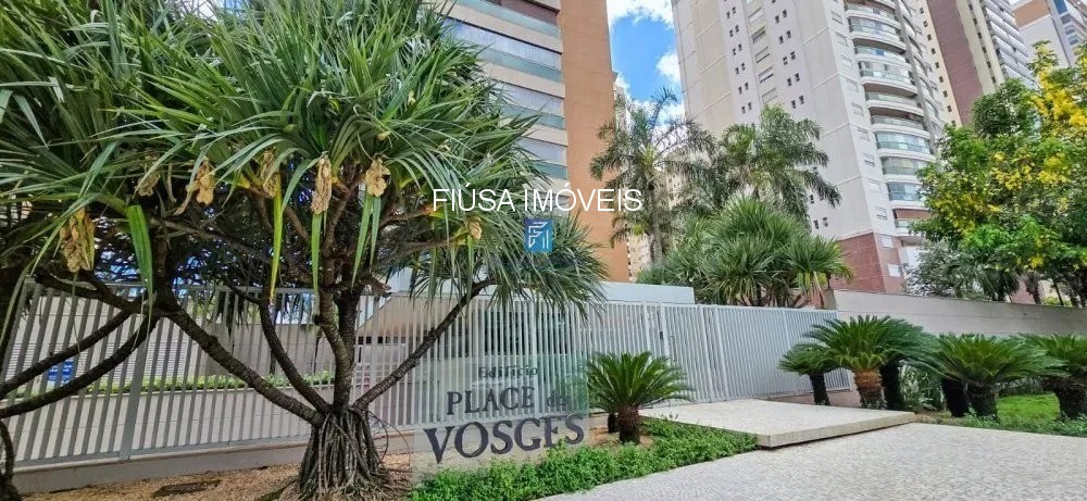 Apartamento, 3 quartos, 458 m² - Foto 20