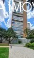Apartamento, 3 quartos, 458 m² - Foto 19