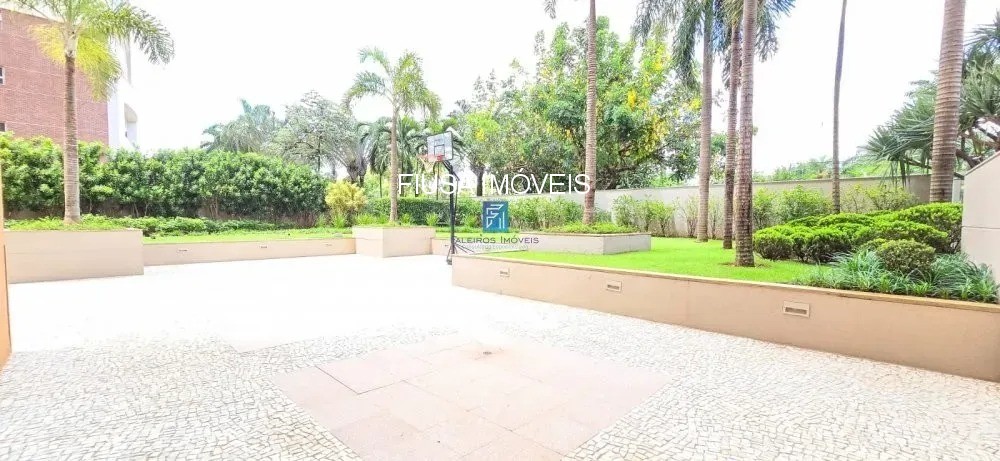 Apartamento, 3 quartos, 458 m² - Foto 12