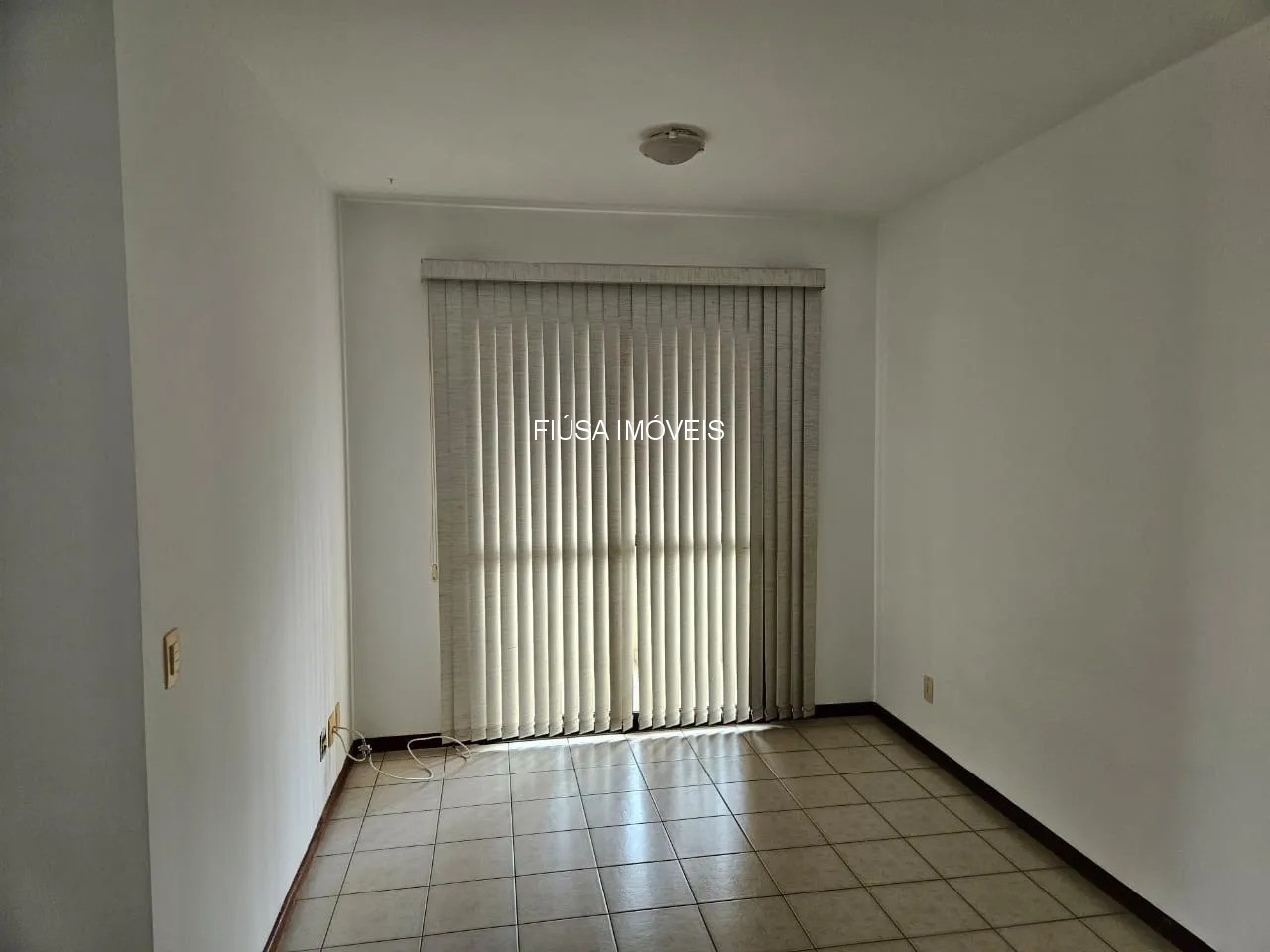 Apartamento, 1 quarto, 49 m² - Foto 10
