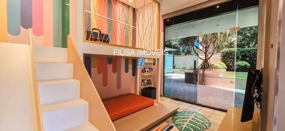 Apartamento, 3 quartos, 458 m² - Foto 6