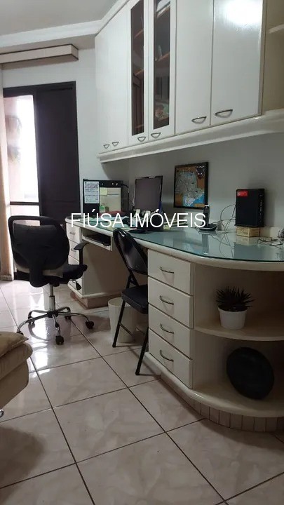 Apartamento, 1 quarto, 49 m² - Foto 26
