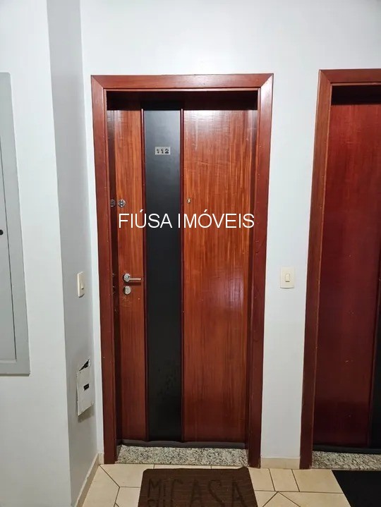 Apartamento, 1 quarto, 49 m² - Foto 12
