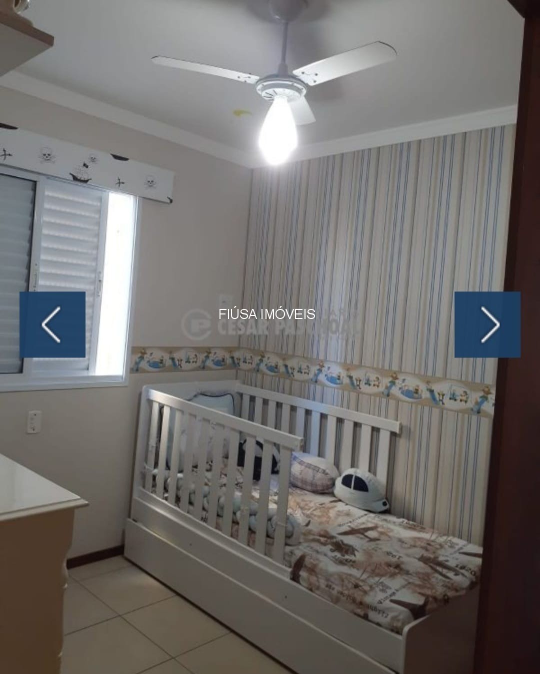 Apartamento, 2 quartos, 82 m² - Foto 13