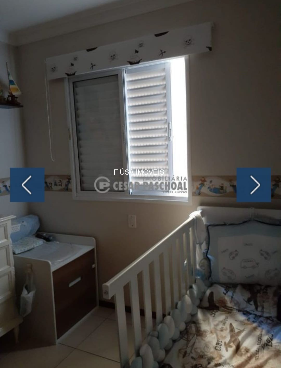 Apartamento, 2 quartos, 82 m² - Foto 14