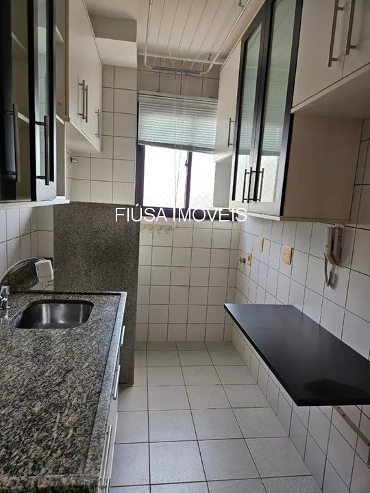 Apartamento, 1 quarto, 49 m² - Foto 5