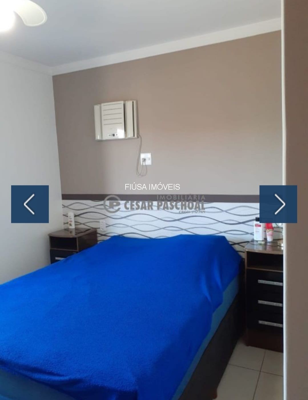 Apartamento, 2 quartos, 82 m² - Foto 17