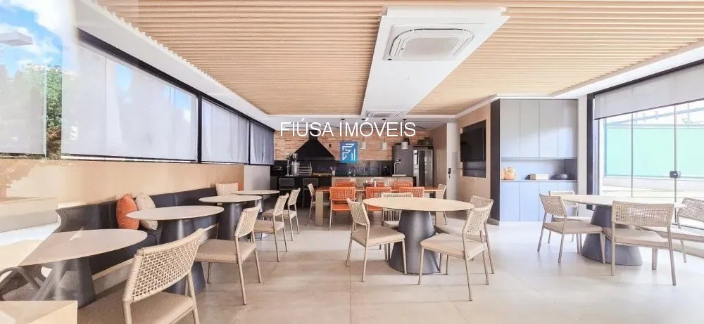 Apartamento, 3 quartos, 458 m² - Foto 11