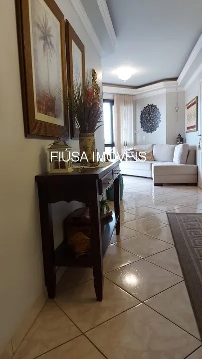 Apartamento, 1 quarto, 49 m² - Foto 22