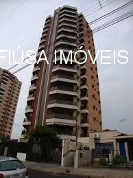 Apartamento, 1 quarto, 49 m² - Foto 14