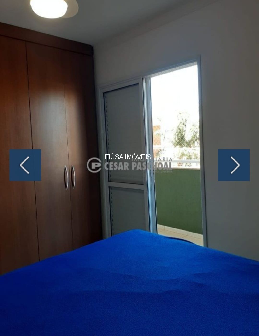 Apartamento, 2 quartos, 82 m² - Foto 16