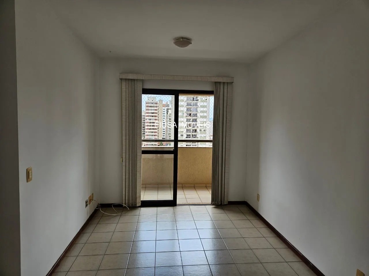 Apartamento, 1 quarto, 49 m² - Foto 11