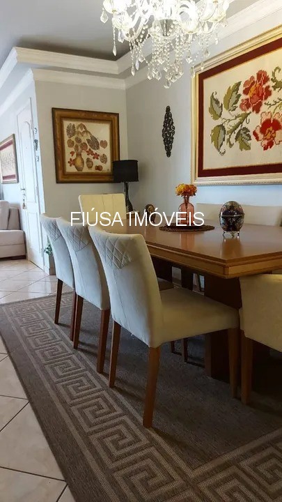Apartamento, 1 quarto, 49 m² - Foto 18
