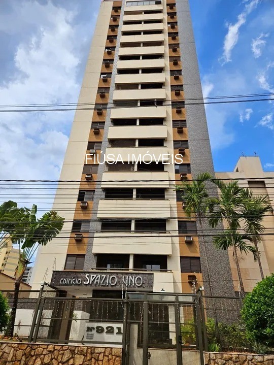 Apartamento, 1 quarto, 49 m² - Foto 13