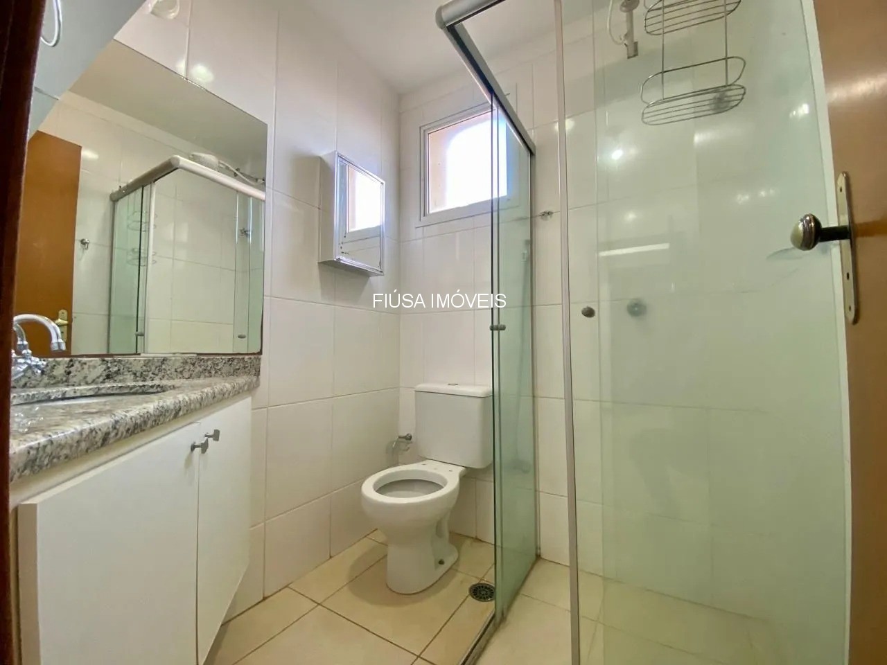 Apartamento, 3 quartos, 107 m² - Foto 6
