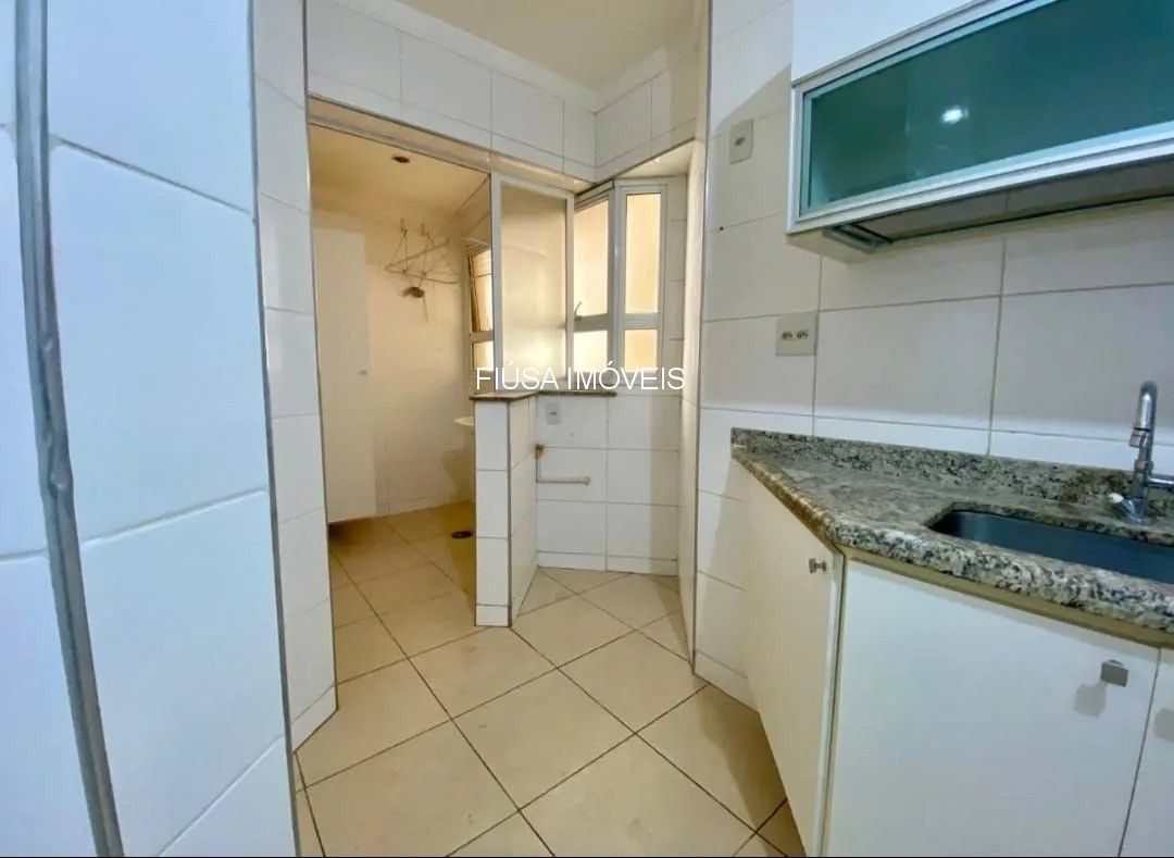Apartamento, 3 quartos, 107 m² - Foto 13