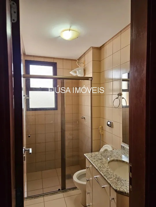 Apartamento, 1 quarto, 49 m² - Foto 6