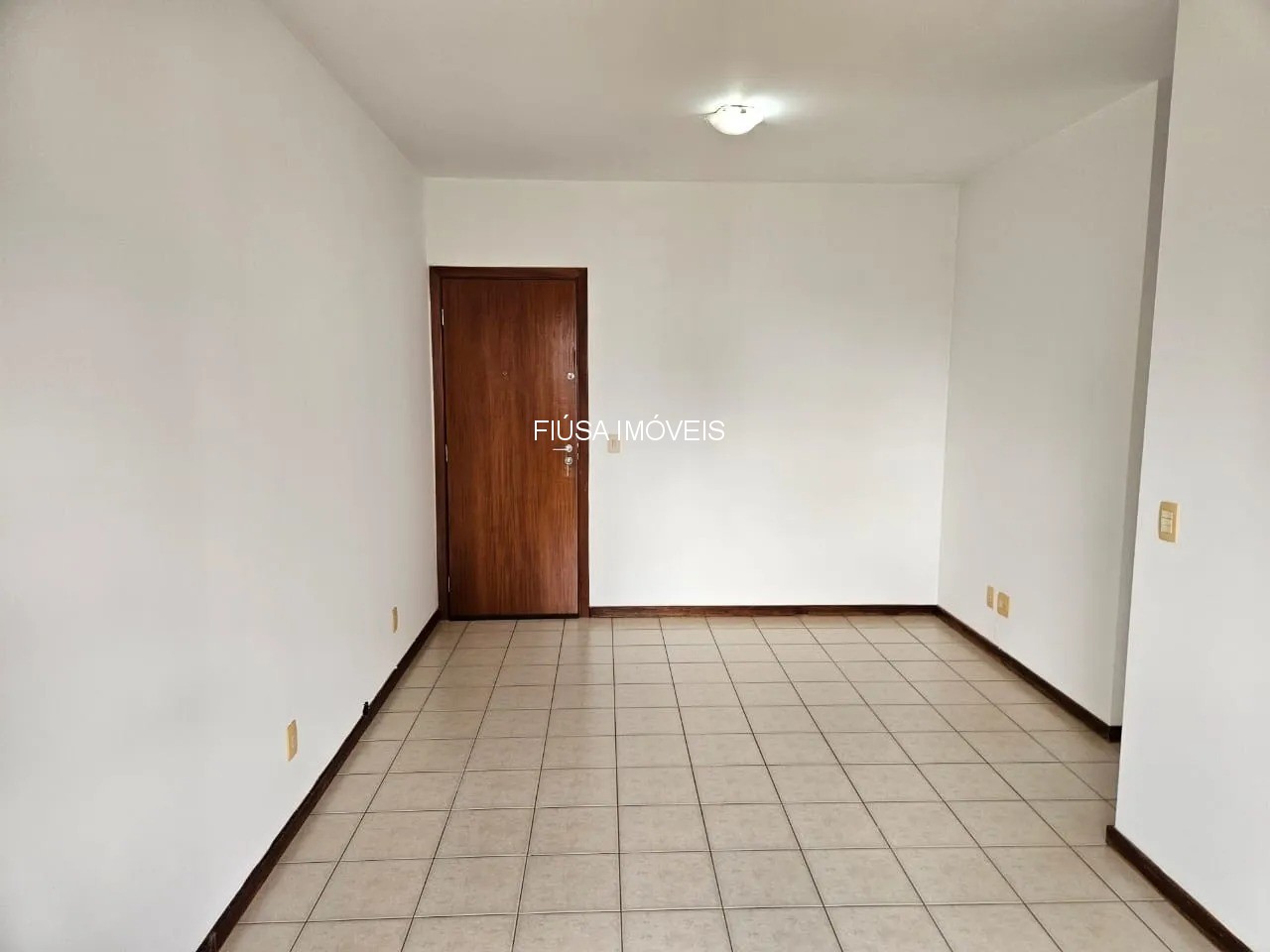 Apartamento, 1 quarto, 49 m² - Foto 8