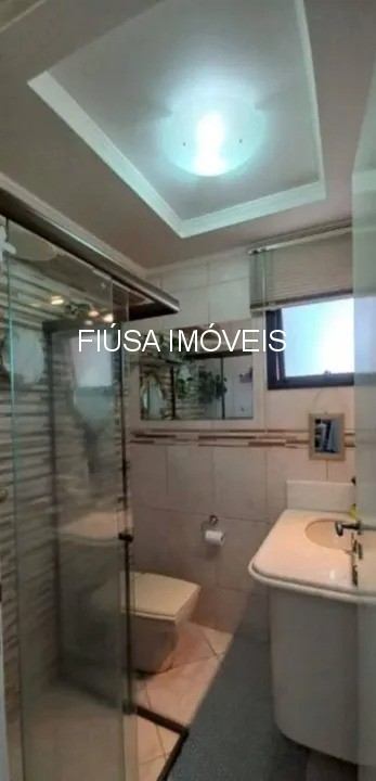 Apartamento, 1 quarto, 49 m² - Foto 31