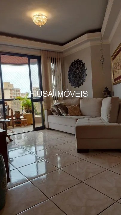 Apartamento, 1 quarto, 49 m² - Foto 24