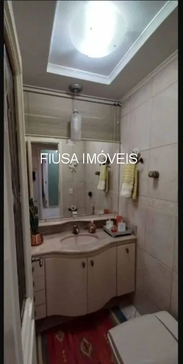 Apartamento, 1 quarto, 49 m² - Foto 32