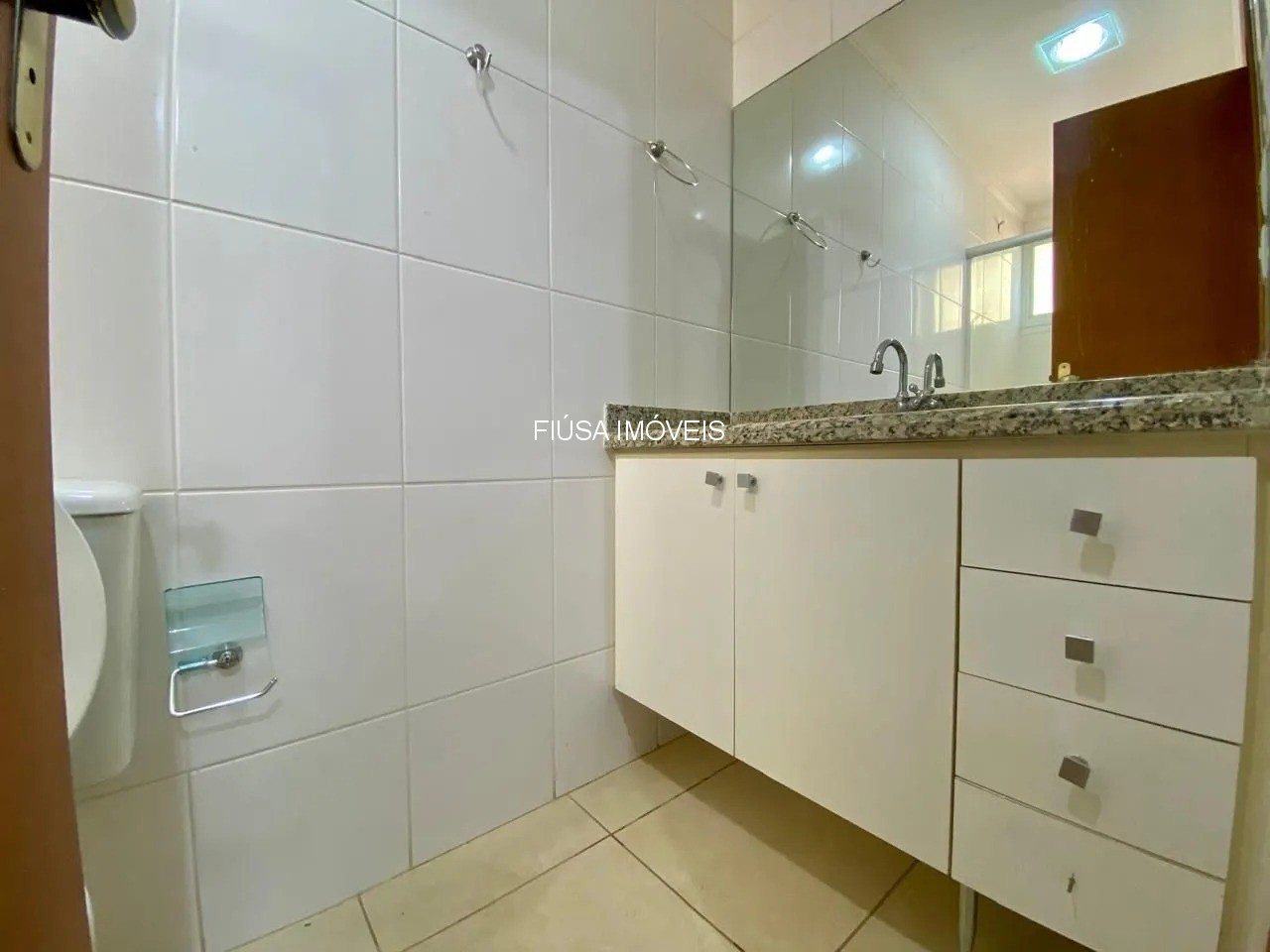 Apartamento, 3 quartos, 107 m² - Foto 8