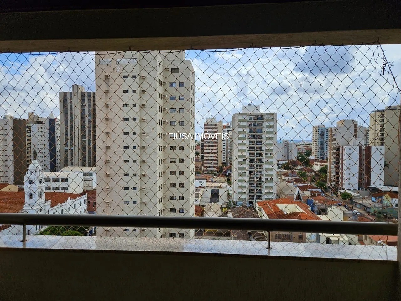 Apartamento, 1 quarto, 49 m² - Foto 2