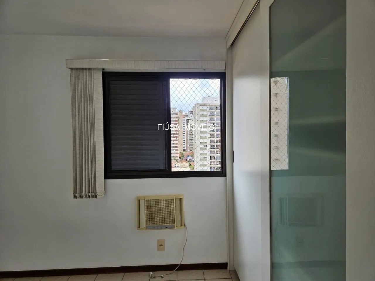 Apartamento, 1 quarto, 49 m² - Foto 7
