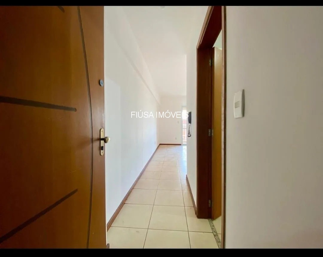 Apartamento, 3 quartos, 107 m² - Foto 16