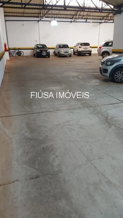 Apartamento, 1 quarto, 49 m² - Foto 15