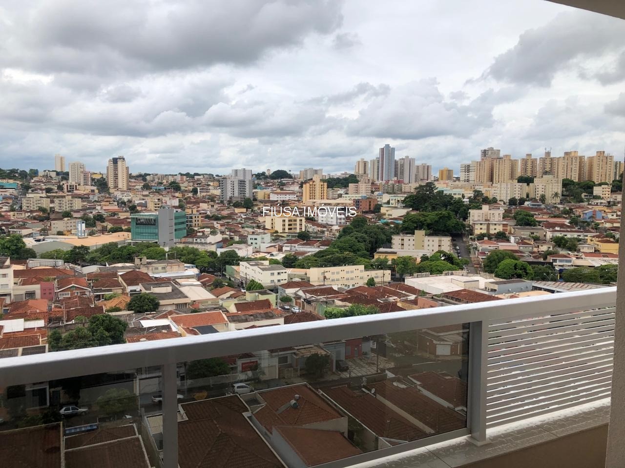 Apartamento, 2 quartos, 65 m² - Foto 7