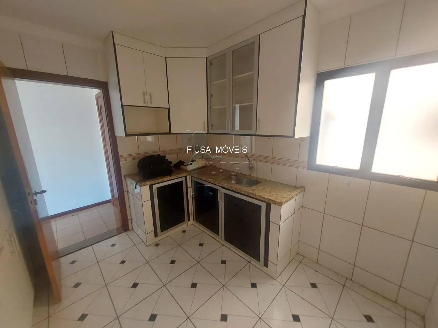 Apartamento, 2 quartos, 92 m² - Foto 8