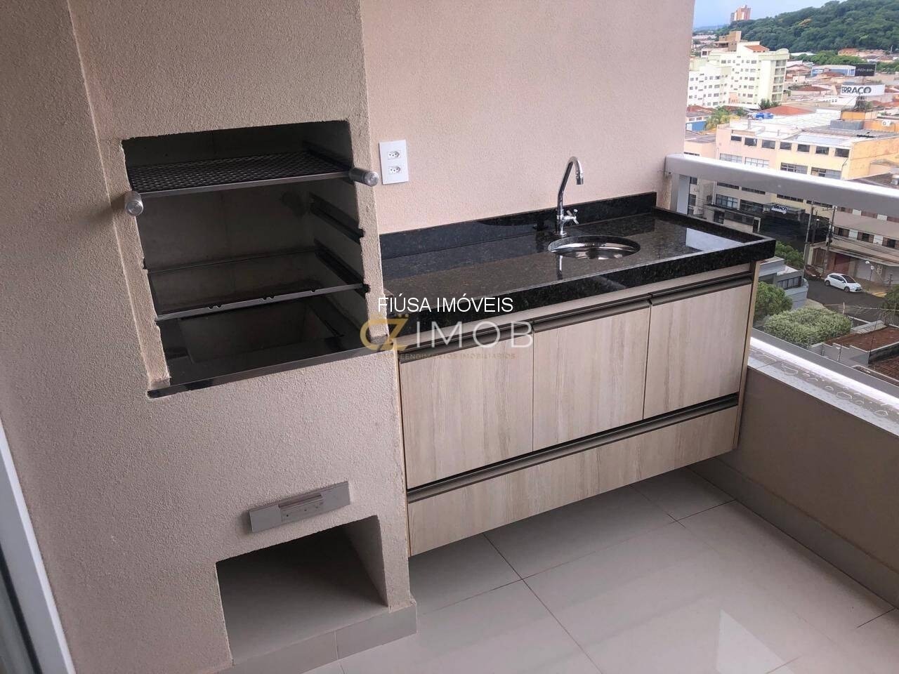 Apartamento, 2 quartos, 65 m² - Foto 5
