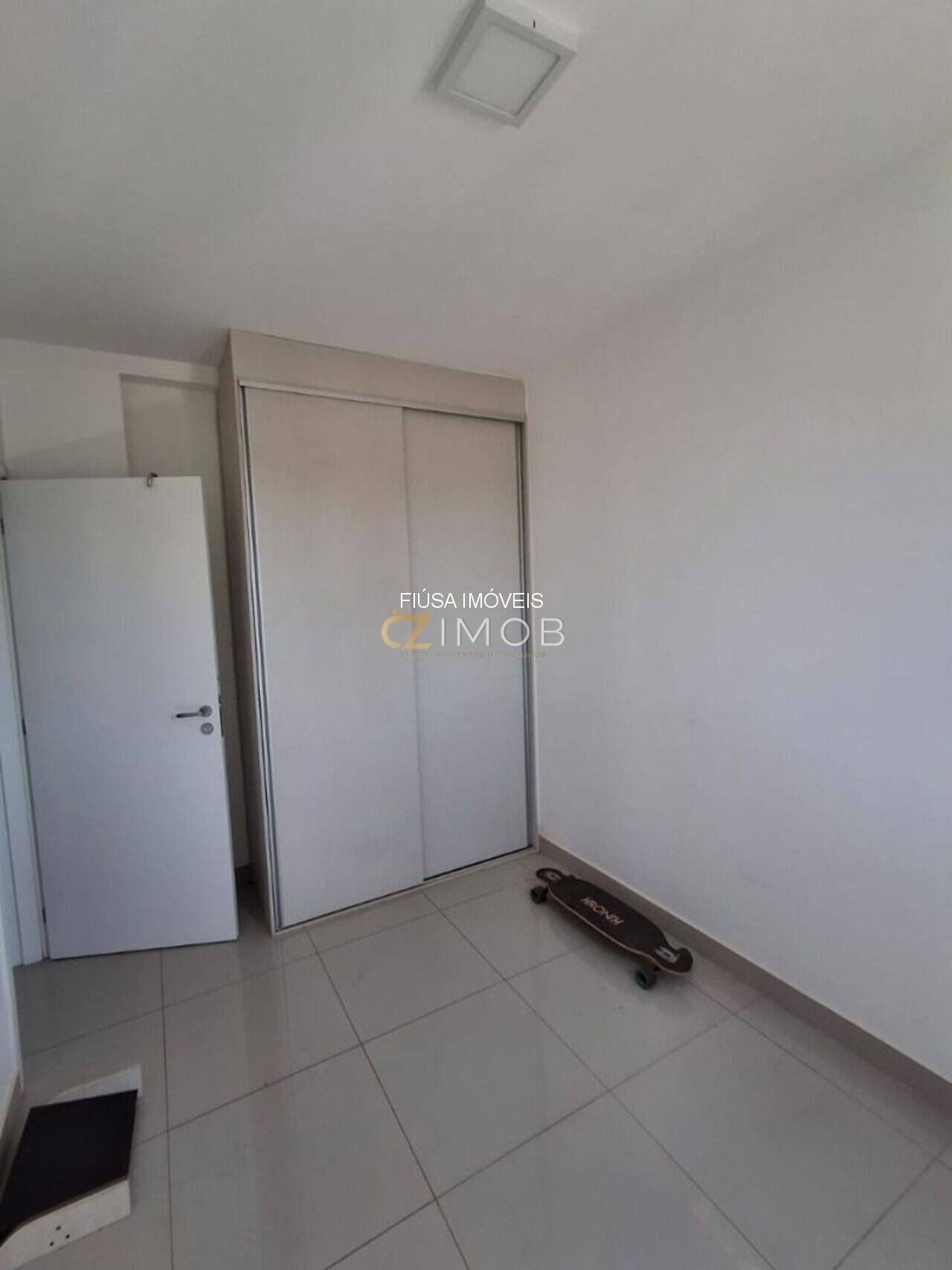 Apartamento, 2 quartos, 65 m² - Foto 10