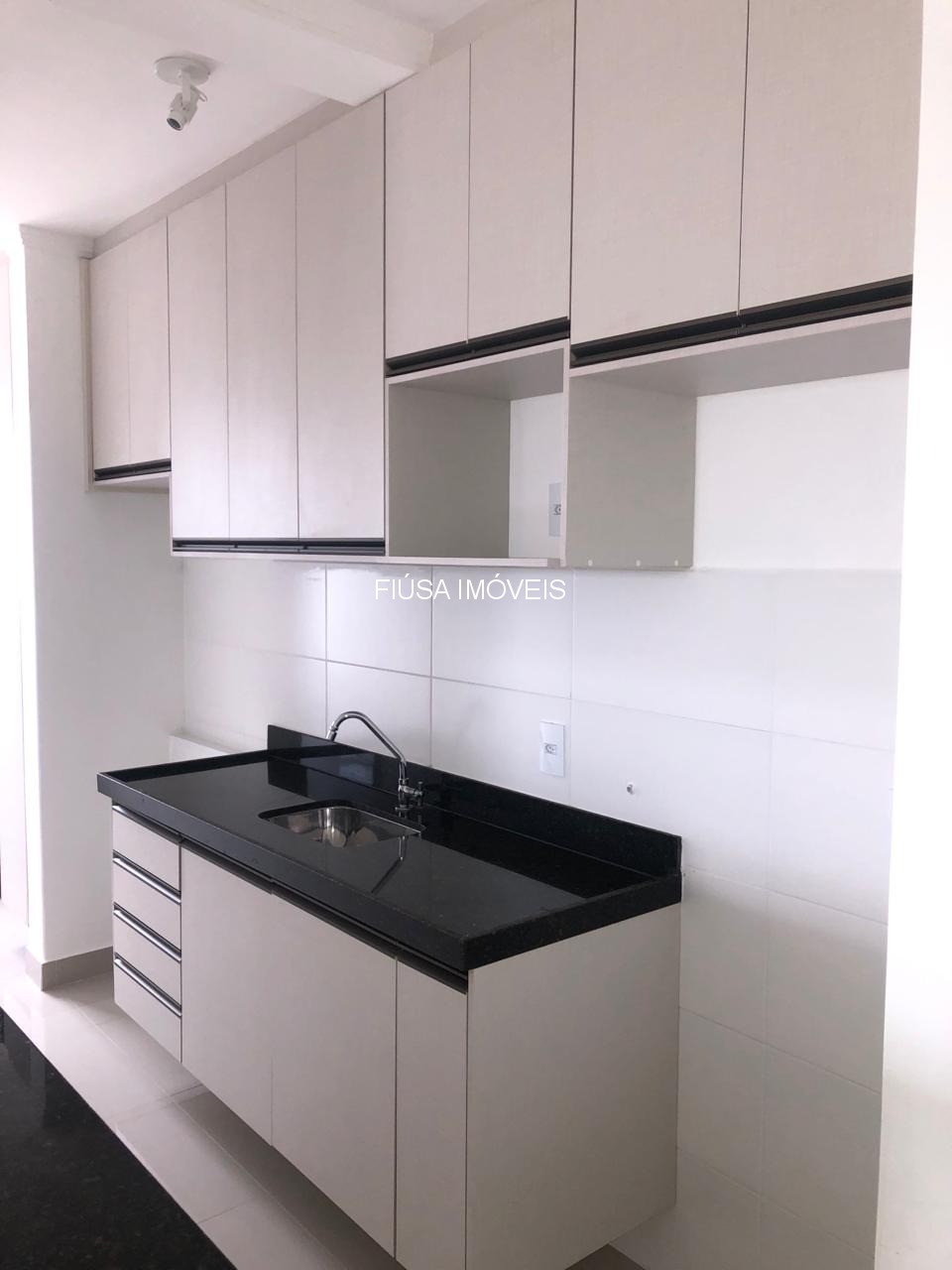 Apartamento, 2 quartos, 65 m² - Foto 15